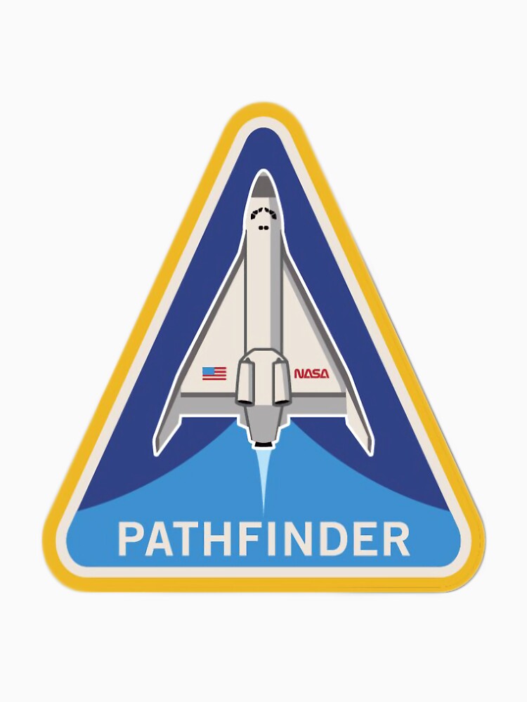 Pathfinder Patch FAM by dangaffa