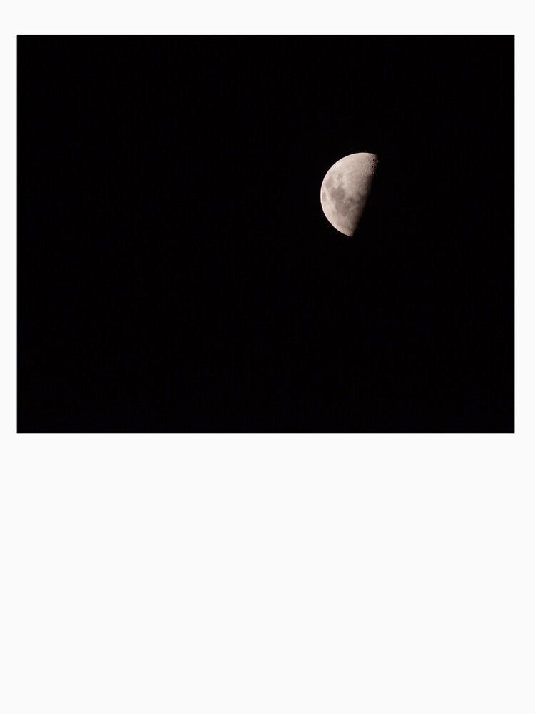 Moon by Izzy-printz