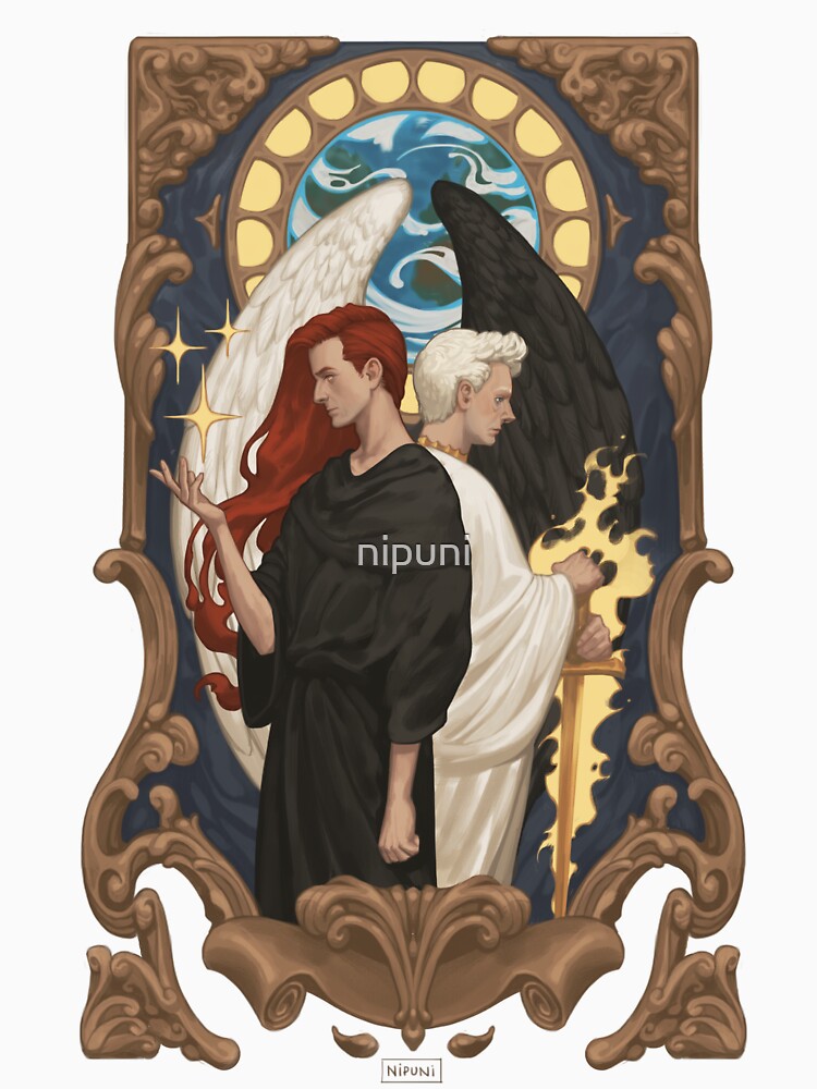 World by nipuni