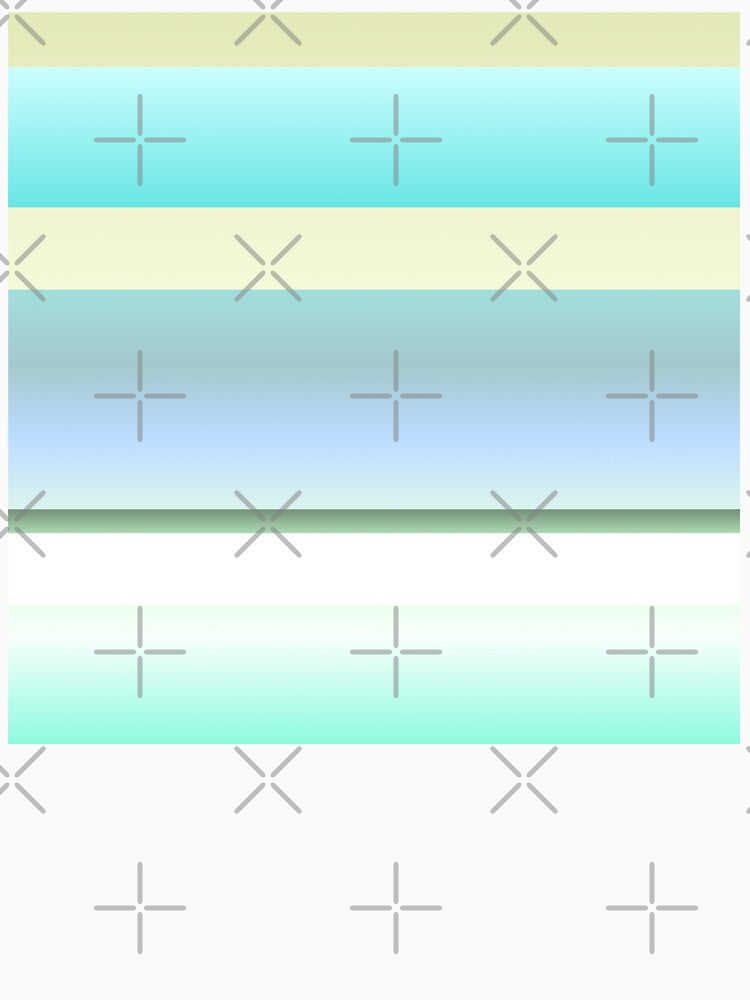 Modern minimalist color palette | minimalistic color palette by lausn