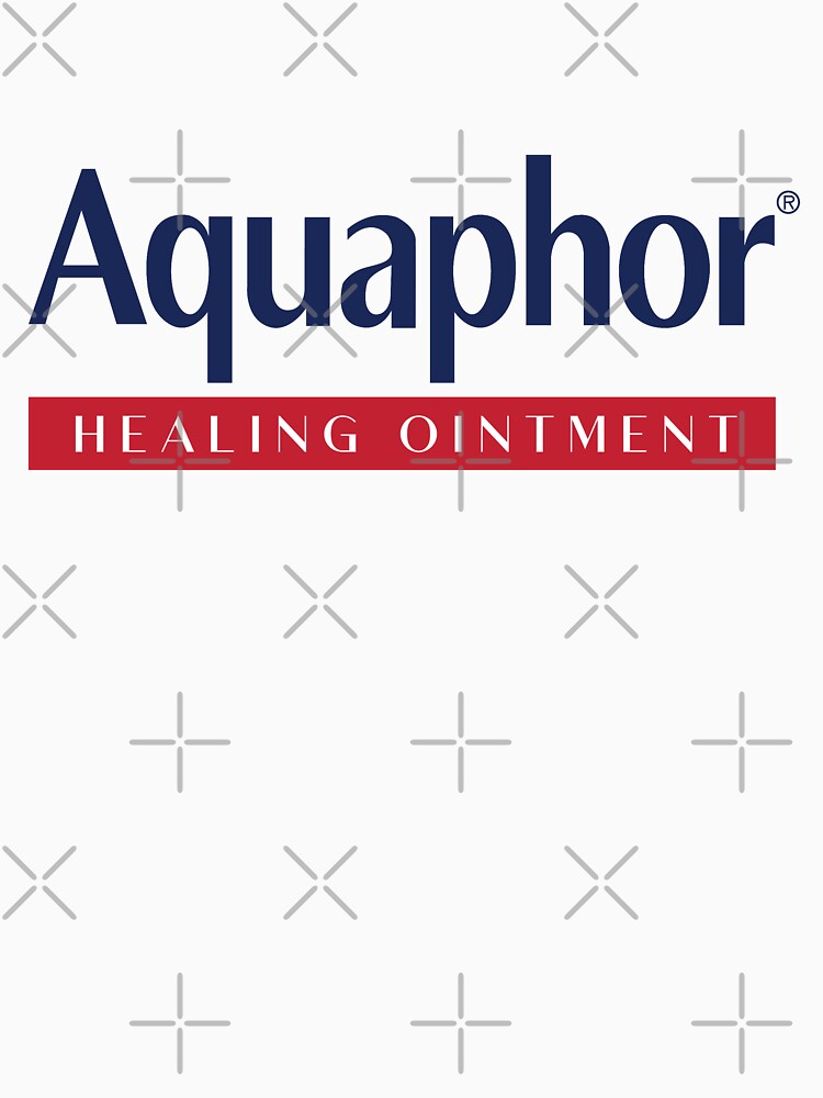 Aquaphor by Chaotic Neutral