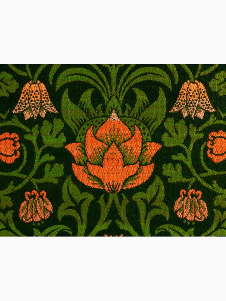 Flower by Trend Shopping