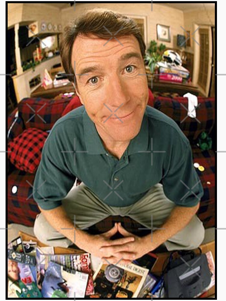 Hal Wilkerson by DankmasterDeag
