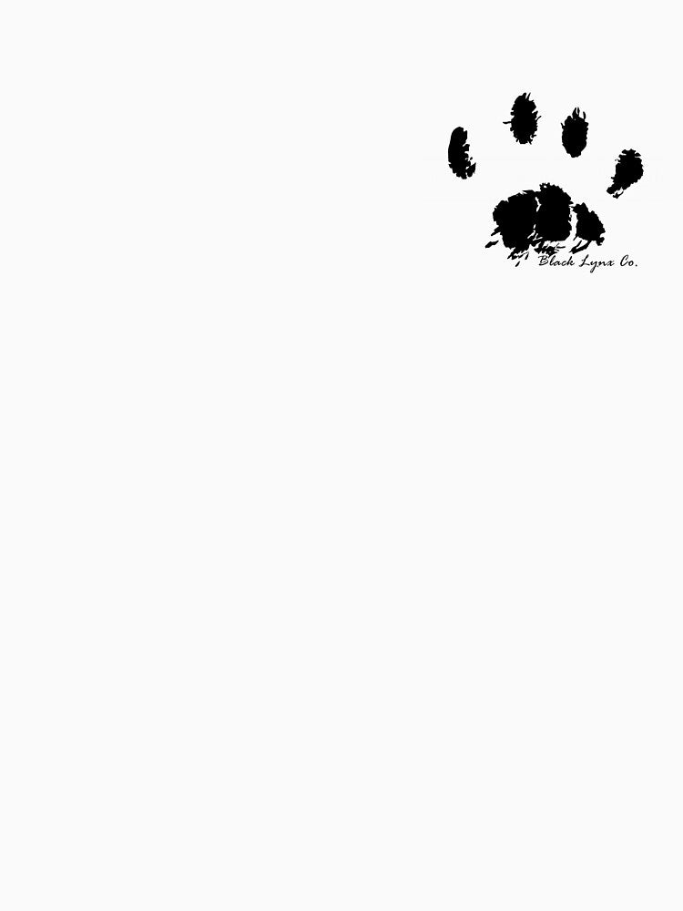 Black Lynx Co. by Black-Lynx-Co