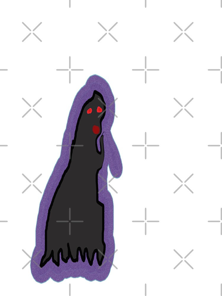 Wraith of MEMSkits by MEMSkitsShop