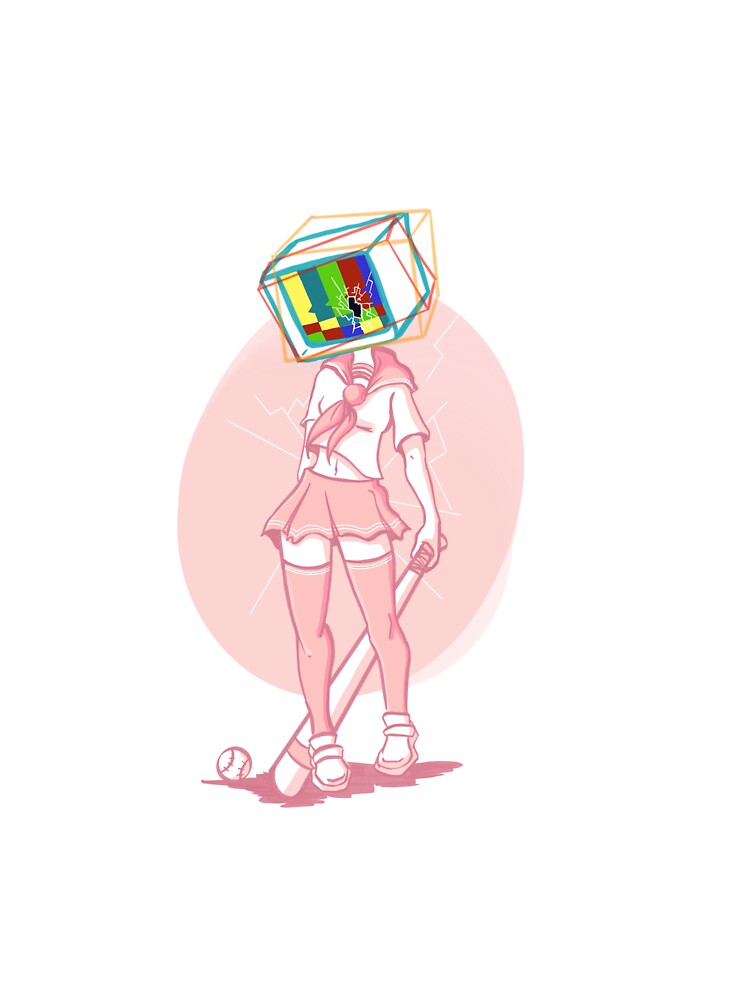 Swing by TabooTapeworm Draws