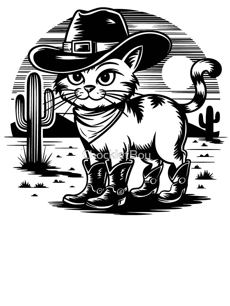 Cat Lovers Shirt by ChockletBoy