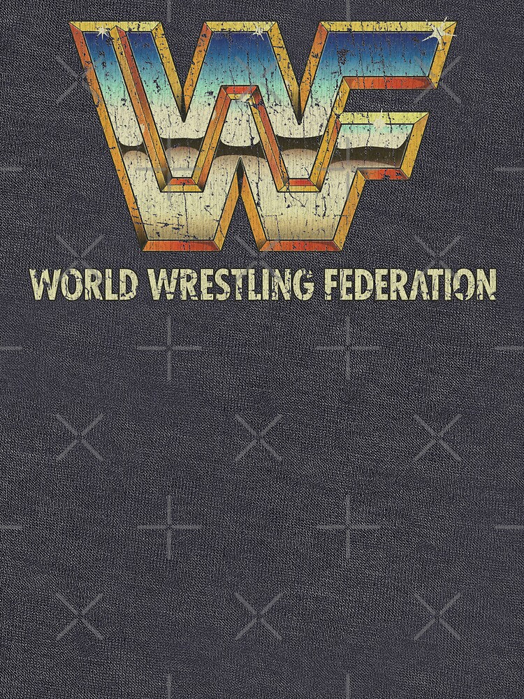 WF Retrowave Chrome 1985 by AstroZombie6669