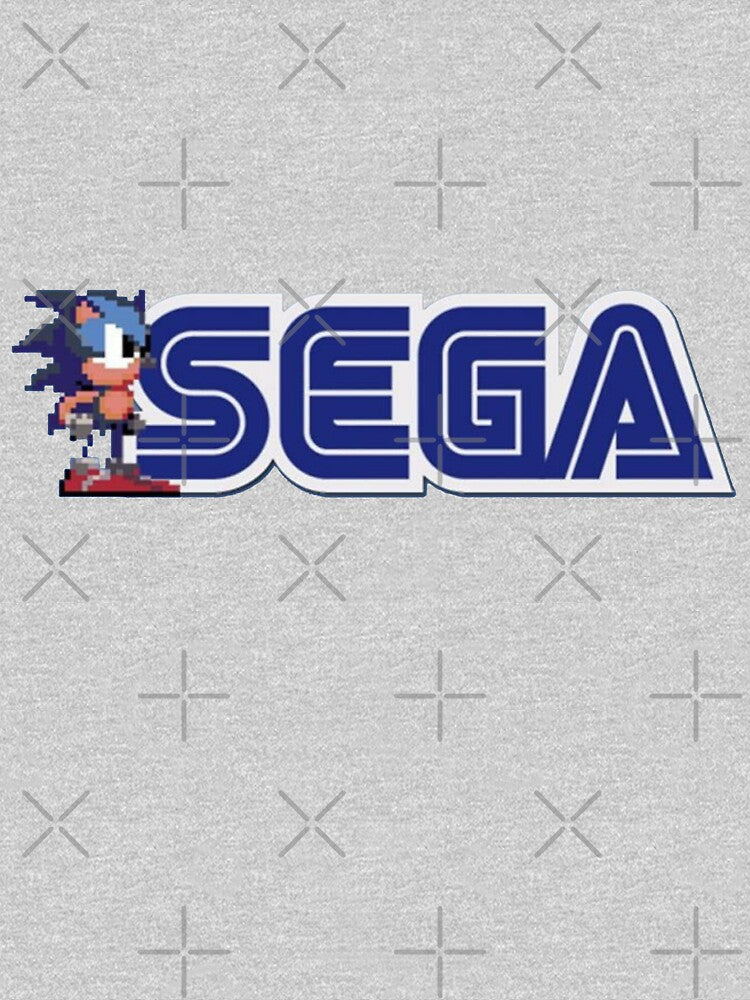 SEGA by Satisbuy