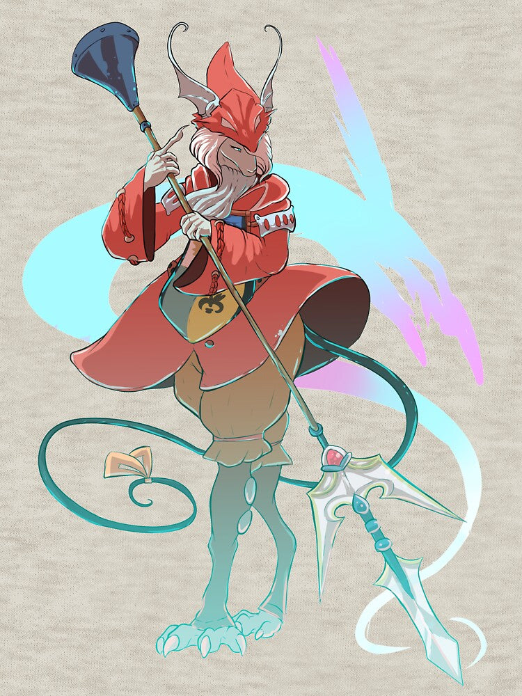 .:Ali del vento:. by CrimsonPencil94