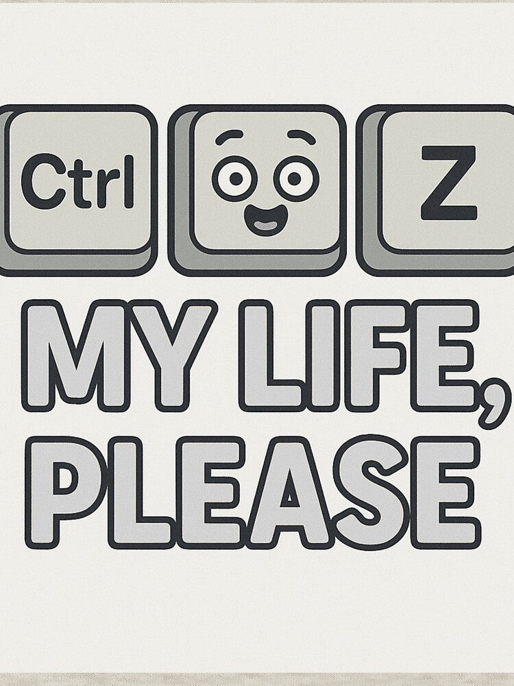 Life by MadeByyMe