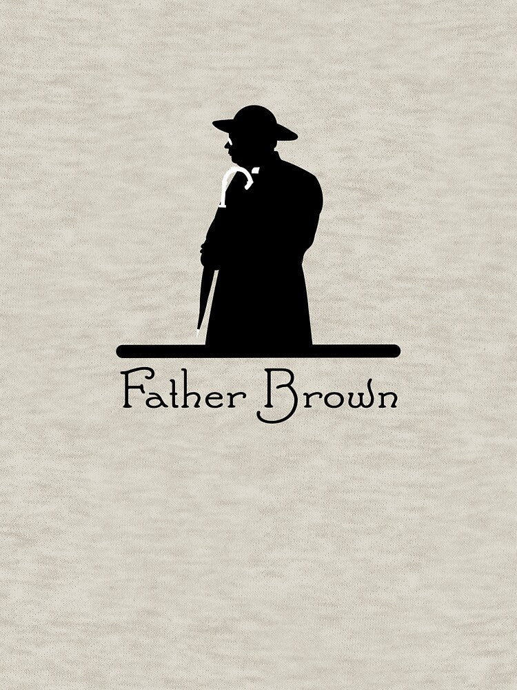 Faithful Father by PawsitiveMum3