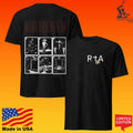 Rta Colin Mirror T-shirt