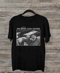 One Small Beer After Another T-Shirt, One Battle After Another Comedy Shirt