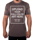 Personalized Shirts, Custom T-Shirts Design your Own Shirts Your Logo Here Shirt