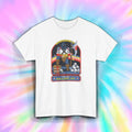 Funny Employee Of The Month You're Killing It Fantasy Gamer T Shirt S-5XL