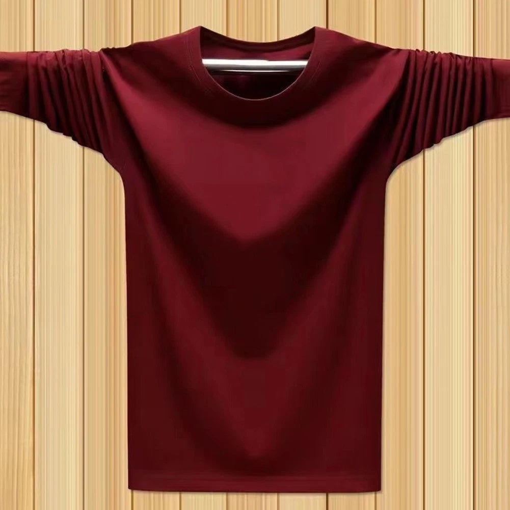 Fashionable Style Casual Events Casual Sweatshirt Cotton Pullover Brand New