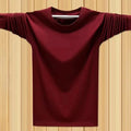 Fashionable Style Casual Events Casual Sweatshirt Cotton Pullover Brand New