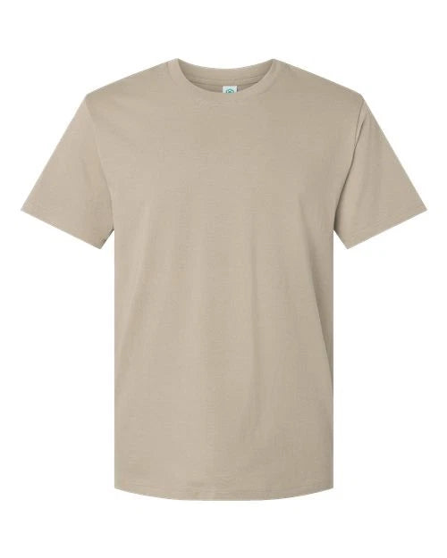 Softshirts 11814 Unisex 200 T Shirt Tee S-XL