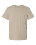 Softshirts 11814 Unisex 200 T Shirt Tee S-XL