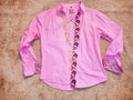 Men`s Shirt Soul Age Not Lazy size M