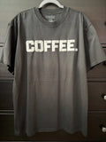 Black Rifle Coffee T-Shirt - Size L
