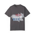 Cozy Wine-Themed Unisex T-Shirt | Perfect for Friends' Night, Birthdays, Wine