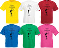 Diary Of A Wimpy Kid T-Shirt, World Book Day Shirt, Lazy Kid Tee, Unisex Top