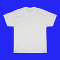 Catalina Wine Mixer Gold Active  Logo T-Shirt Funny Size S to 5XL