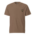 STRIK3HREE SOFTBALL Unisex T-Shirt