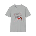 Sip Happens T-Shirt