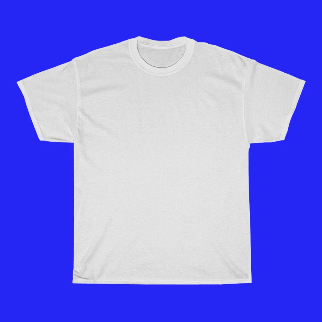 New Shirt Plan For Today Coffee Welding Active Logo T-Shirt Funny Size S - 5XL