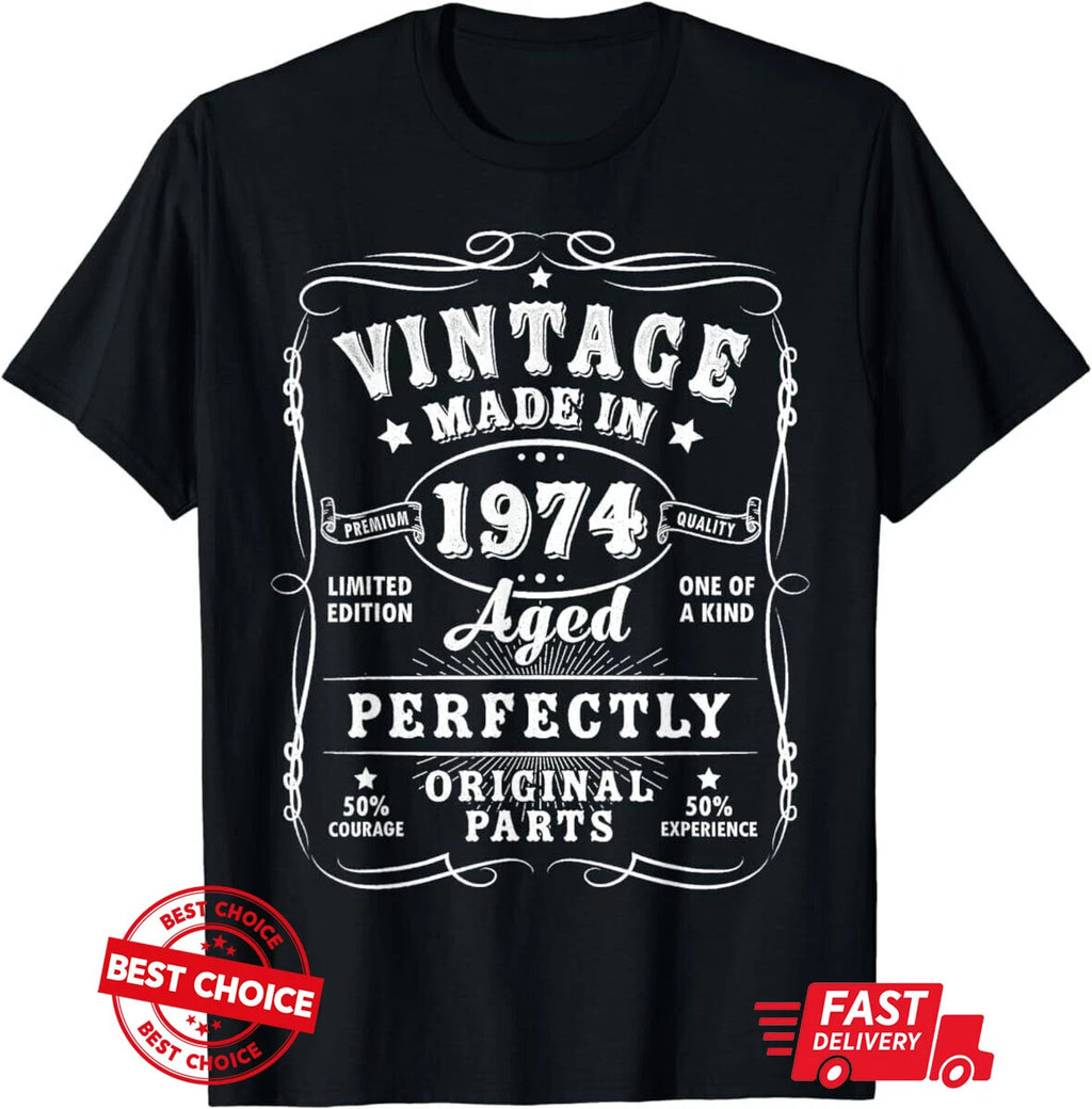 First Coffee Then Data I Am Earning A Break Shirt S-3XL Q3698
