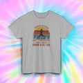 Yoga Class Pour A Glass Shirt Funny Wine Lover Workout Tee S-5XL