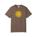 YOU ARE MY SUNSHINE T-Shirt - Summer Sun - Inspired by Matisse