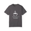 Fueled By Coffee t shirt