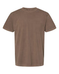 Comfort Colors Men's Short Sleeves Ringspun Garment Dyed T-Shirt 1717 S-3XL NEW
