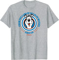 Hamm's - America's Favorite Beer T-Shirt
