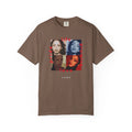 Sade Life Promise Love Pride Smooth Operator Tee Shirt Vintage 90s Pop R&B