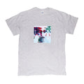 V-98 Woman T-shirt