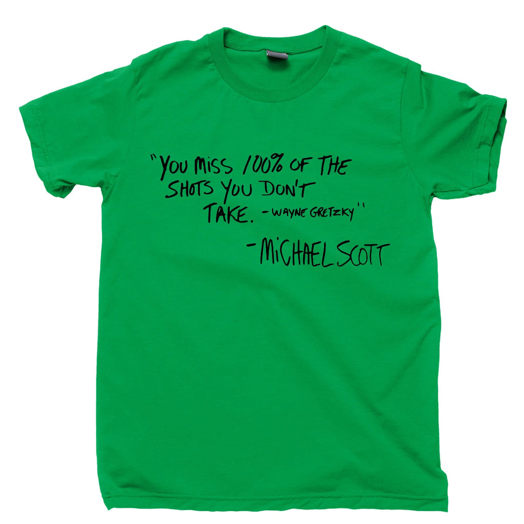 The Office T Shirt Dunder Mifflin Scranton Branch Series Season DVD Blu Ray Tee