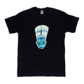 V-98 Nefertiti T-shirt