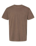 Comfort Colors Unisex Garment-Dyed Heavyweight T-Shirt 1717 | 59 Colors S-4XL