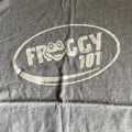 The Office - Froggy 101 T-Shirt - XL - Scranton