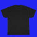 New rifle coffee logo T-Shirt Funny Size S to 5XL