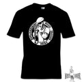 HOOLIGANSKINS - MUSIC PASSION PRIDE T-Shirt S-3XL Neu Last Resort Skinhead Punk