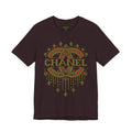 Fun T-Shirt for Wine Lovers, Birthday Gift, Summer [...]