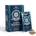 Seattle Mariners 50th Anniversary 1977-2027 MLB Trading Cards