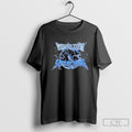 Seventeen Incheon World Tour Md S Men Shirt Sweater