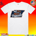 Show Your Love With The Realbaronpodcast #1 Fan T-shirt